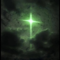 Lethal - Single - wolo polo