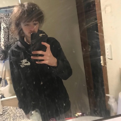 A Song I Wrote About My Feelings - Single