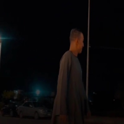 Al-Saidi Production - رن على الجو اسالو