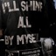bail out - Single