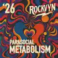 Parasocial Metabolism