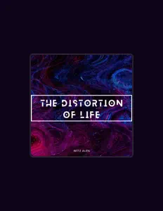 WITZ ALENを聴いたり、ミュージックビデオを鑑賞したり、経歴やツアー日程などを確認したりしましょう！