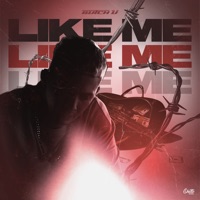 Like Me - Single - Butch U