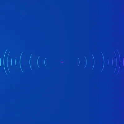 Ascolta 'Hyper real - Single' di Olivier MAmet