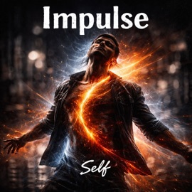 Impulse (Radio Edit) Self