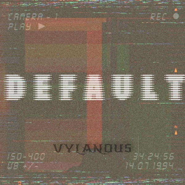 DEFAULT - Single