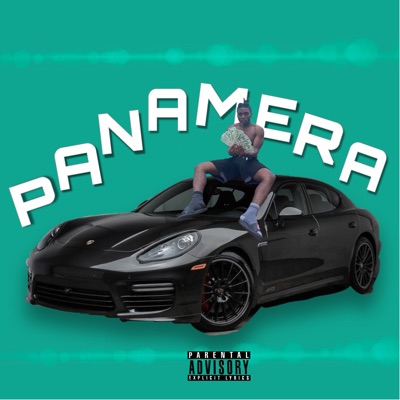 Panamera - Single