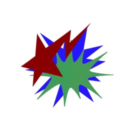 Danjo SUPERNOVA SOCIETY