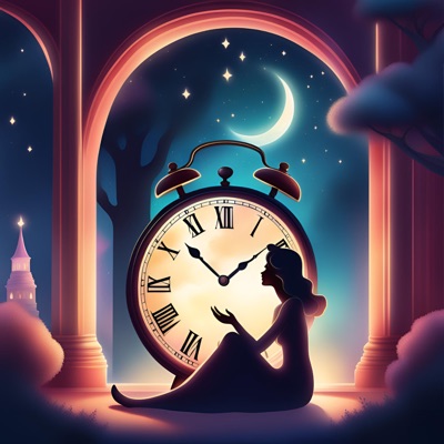 あの子の方が好きなんでしょ?