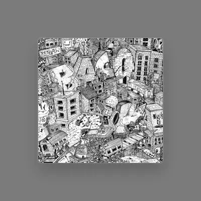 Listen to Baco, watch music videos, read bio, see tour dates & more!