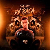 Joga pro de Raça - Single - Theus Costa & PP Hits