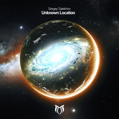 Unknown Location - Single