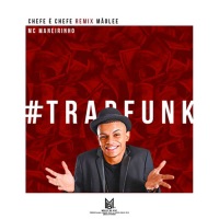 Chefe É Chefe - Single - Mãolee