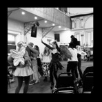 Reminiscence - Single
