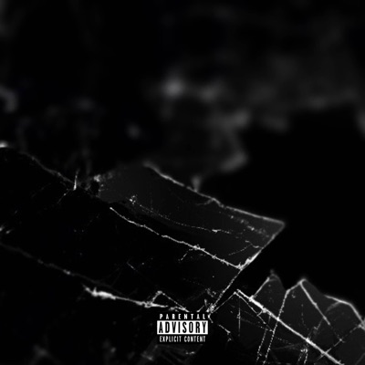 Exprew Fe - Single
