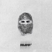 Ruff³ - Soufian & Sott
