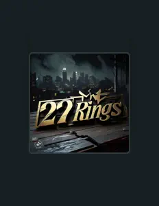 Dengarkan A$e da GODSON, tonton video musik, baca bio, lihat tanggal tur & lainnya!