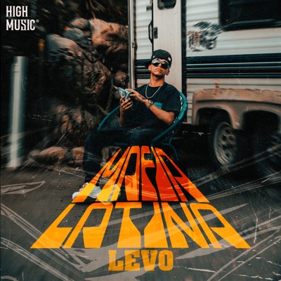 Mafia Latina - Single