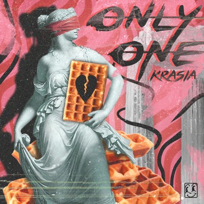 Only One - Single