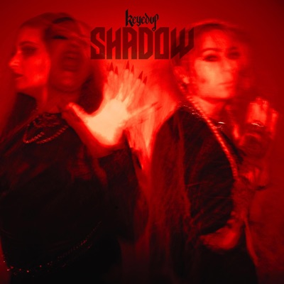 Shadow - Single