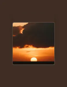 Escucha a Tal Mendel, mira videos musicales, lee su biografía, consulta las fechas de las gira y más.