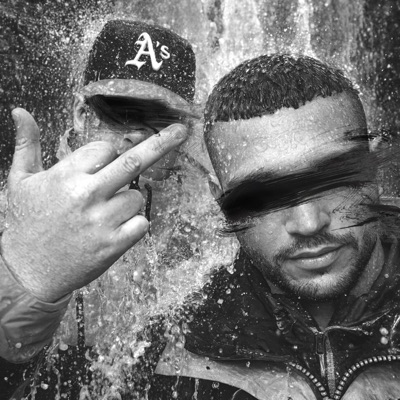 Motivo (feat. Doye) - Single