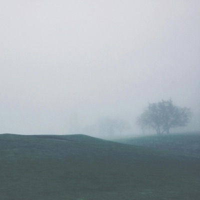 Mumble - Single