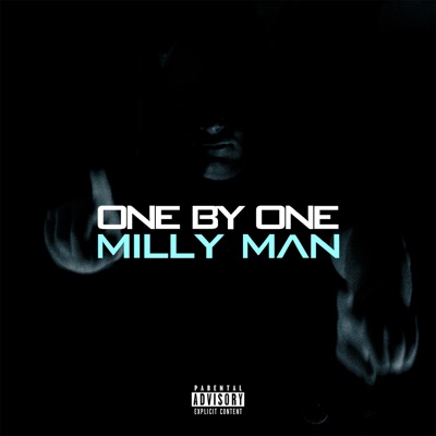 One By One (feat. Hidden.) - Single