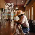 Lone Star Lonely