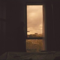 feelings gone - Single - Leans