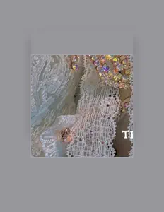 Dengarkan Dreams of Zephyrus, tonton video musik, baca bio, lihat tanggal tur & lainnya!