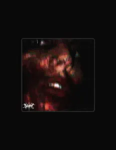 Poslechněte si interpreta Bvsurv, sledujte hudební videa, přečtěte si životopis, podívejte se na data turné a další informace.