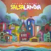 Salsalandia