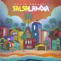 Salsalandia