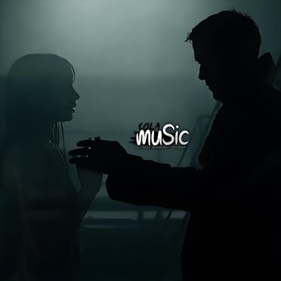 كولا fM - خليجي طرب  لك بمد الدنياه ودي نتصافح آه حبيبي  حصري