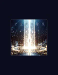 Tribez dinle, müzik videolarını izle, biyografisini oku, tur tarihlerini ve daha fazlasını gör!