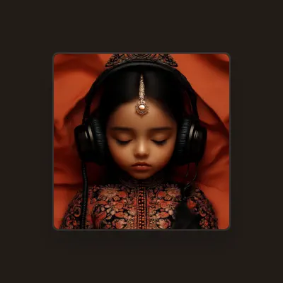 Listen to Bollywood Family, watch music videos, read bio, see tour dates & more!