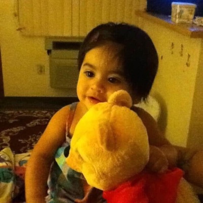 Still hoping yesterday will get better