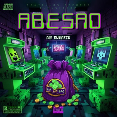 Abesao - Single