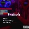 Nile - Nawfsidewapp lyrics
