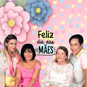 Dia das Mães - Single