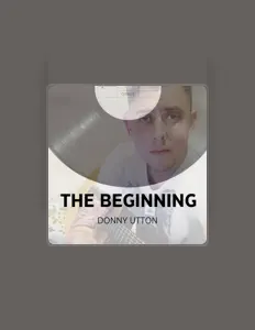 Listen to Donny Utton, watch music videos, read bio, see tour dates & more!