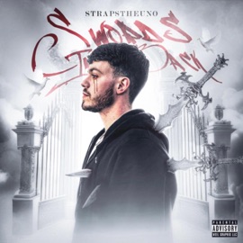 At the Time! StrapsTheUno