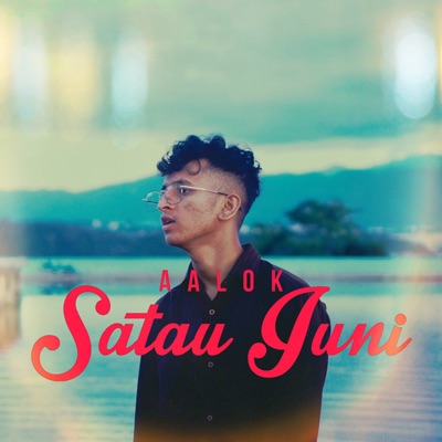 Satau Juni - Single