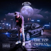 Top Orphan - Single - Mof DayDay