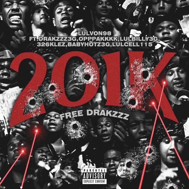 洋楽 G-RAP Oppazet In The Beginning... Lil' Flip, Clover G's, C Note, Snoop Dogg, Young Buck, C-Bo