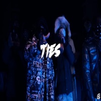 Ties - Single - CsBeatz