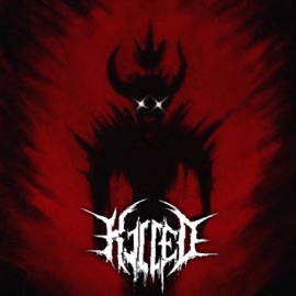 NEKRODYSMORPHIZM (feat. Bowre, We Resound & KROM) K1LLED