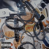 Otra Vez (feat. Chris Vercetti & Ozzie) - Single - CasasLover