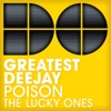 The Lucky Ones